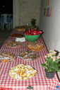IMG_6911.jpg