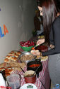 IMG_6913.jpg