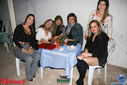 IMG_6926.jpg