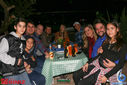 IMG_6962.jpg