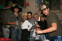 IMG_7047.jpg