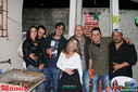 IMG_7053.jpg