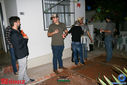 IMG_7061.jpg