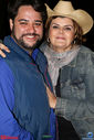 IMG_7066.jpg
