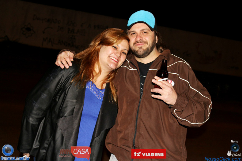 IMG_7803.jpg