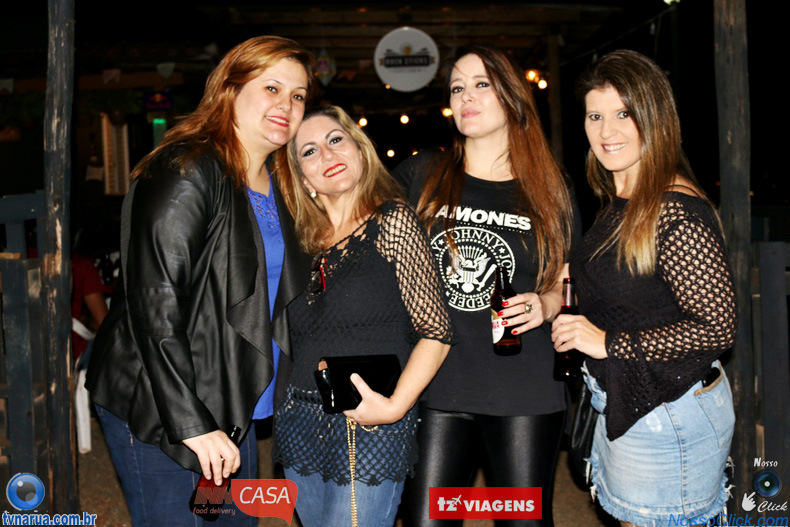 IMG_7832.jpg