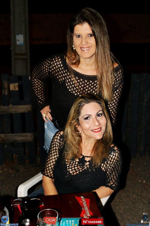 IMG_7948.jpg
