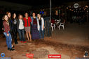 IMG_7762.jpg