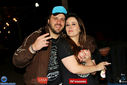IMG_7847.jpg