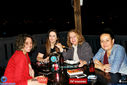 IMG_7880.jpg