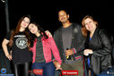 IMG_8025.jpg