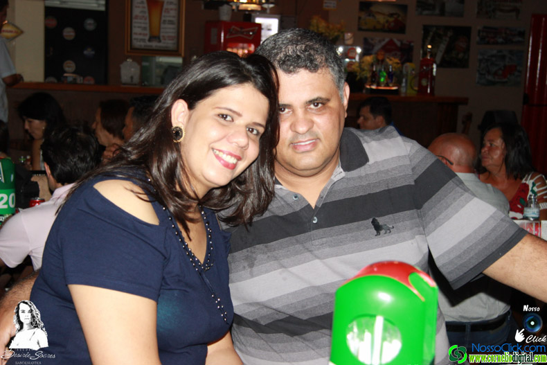 JIMG_0539.jpg