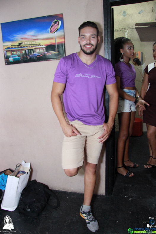 JIMG_0583.jpg