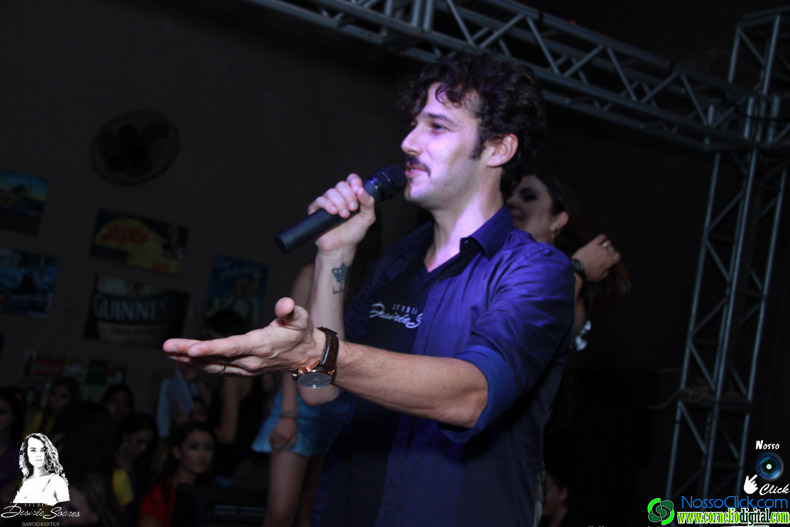 JIMG_1630.jpg