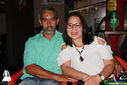 JIMG_0513.jpg