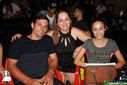 JIMG_0517.jpg