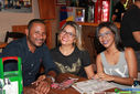 JIMG_0520.jpg