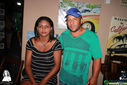 JIMG_0542.jpg