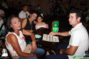 JIMG_0549.jpg