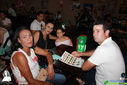 JIMG_0550.jpg