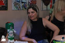 JIMG_0595.jpg