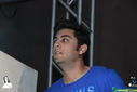 JIMG_0608.jpg