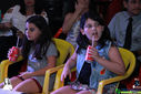 JIMG_0610.jpg