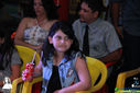 JIMG_0611.jpg