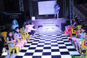 JIMG_0612.jpg