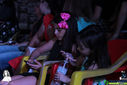 JIMG_0616.jpg