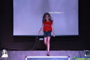 JIMG_0617.jpg