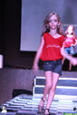 JIMG_0618.jpg