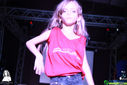 JIMG_0619.jpg