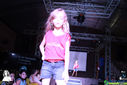 JIMG_0620.jpg