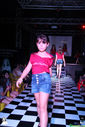 JIMG_0625.jpg