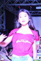 JIMG_0627.jpg