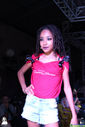 JIMG_0629.jpg