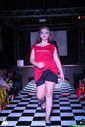 JIMG_0630.jpg