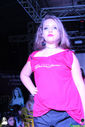JIMG_0632.jpg
