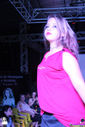 JIMG_0633.jpg