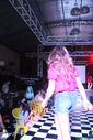 JIMG_0636.jpg