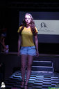 JIMG_0640.jpg