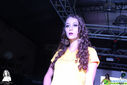 JIMG_0642.jpg