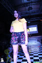 JIMG_0644.jpg