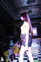 JIMG_0645.jpg
