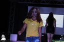 JIMG_0646.jpg