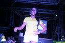 JIMG_0650.jpg