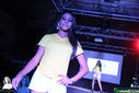 JIMG_0652.jpg