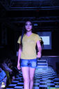 JIMG_0658.jpg