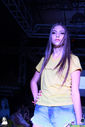 JIMG_0662.jpg